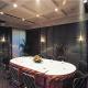 Allamanda Laguna Phuket Hotel Picture 