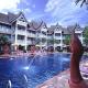 Allamanda Laguna Phuket Hotel Picture 