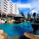 Crowne Plaza Karon Beach Phuket Hotel Picture 