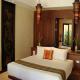 Crowne Plaza Karon Beach Phuket Hotel Picture 