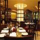 Crowne Plaza Karon Beach Phuket Hotel Picture 