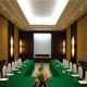 Crowne Plaza Karon Beach Phuket Hotel Picture 