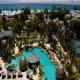 Crowne Plaza Karon Beach Phuket Hotel Picture 