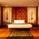 Amanpuri Hotel Picture 