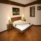 Karon Sea Sands Resort And Spa Hotel Picture 