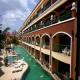 Karon Sea Sands Resort And Spa Hotel Picture 