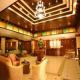 Karon Sea Sands Resort And Spa Hotel Picture 