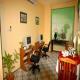 Karon Sea Sands Resort And Spa Hotel Picture 