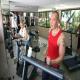 Karon Sea Sands Resort And Spa Hotel Picture 