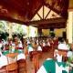 Karon Sea Sands Resort And Spa Hotel Picture 