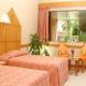 Patong Resort Hotel Picture 