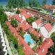 Horizon Beach Resort Hotel Picture 