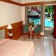Horizon Beach Resort Hotel Picture 