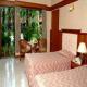 Horizon Beach Resort Hotel Picture 