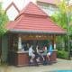 Horizon Beach Resort Hotel Picture 