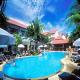 Horizon Beach Resort Hotel Picture 