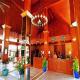 Horizon Beach Resort Hotel Picture 