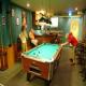 Horizon Beach Resort Hotel Picture 