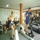 Horizon Beach Resort Hotel Picture 