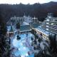 Le Meridien Phuket Beach Resort Hotel Picture 