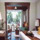 Le Meridien Phuket Beach Resort Hotel Picture 