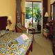 Le Meridien Phuket Beach Resort Hotel Picture 