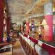 Le Meridien Phuket Beach Resort Hotel Picture 