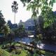 Le Meridien Phuket Beach Resort Hotel Picture 