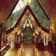 Le Meridien Phuket Beach Resort Hotel Picture 