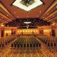 Le Meridien Phuket Beach Resort Hotel Picture 