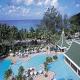 Le Meridien Phuket Beach Resort Hotel Picture 