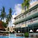 Cape Panwa Hotel Picture 