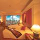 Cape Panwa Hotel Picture 