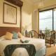 Cape Panwa Hotel Picture 