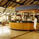 Cape Panwa Hotel Picture 