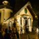 Cape Panwa Hotel Picture 