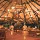 Cape Panwa Hotel Picture 