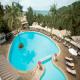 Cape Panwa Hotel Picture 