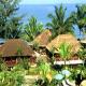 Khaolak Sunset Resort Hotel Picture 