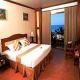 Khaolak Sunset Resort Hotel Picture 