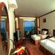 Khaolak Sunset Resort Hotel Picture 