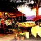 Khaolak Sunset Resort Hotel Picture 