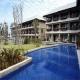 Arahmas Resort And Spa Hotel Picture 