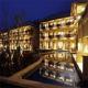Arahmas Resort And Spa Hotel Picture 