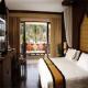 Arahmas Resort And Spa Hotel Picture 