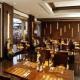 Arahmas Resort And Spa Hotel Picture 