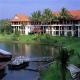 Laguna Beach Resort Hotel Picture 