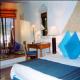 Laguna Beach Resort Hotel Picture 