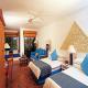 Laguna Beach Resort Hotel Picture 