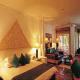 Laguna Beach Resort Hotel Picture 